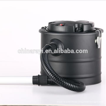 Best selling and portable ash vacuum cleaner